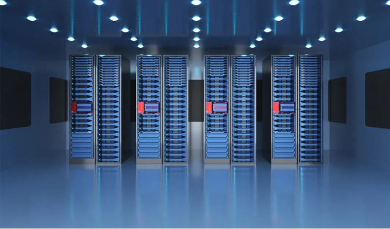 半導(dǎo)體怎么抗腐蝕？工業(yè)除濕機(jī)幫助企業(yè)提高成品率