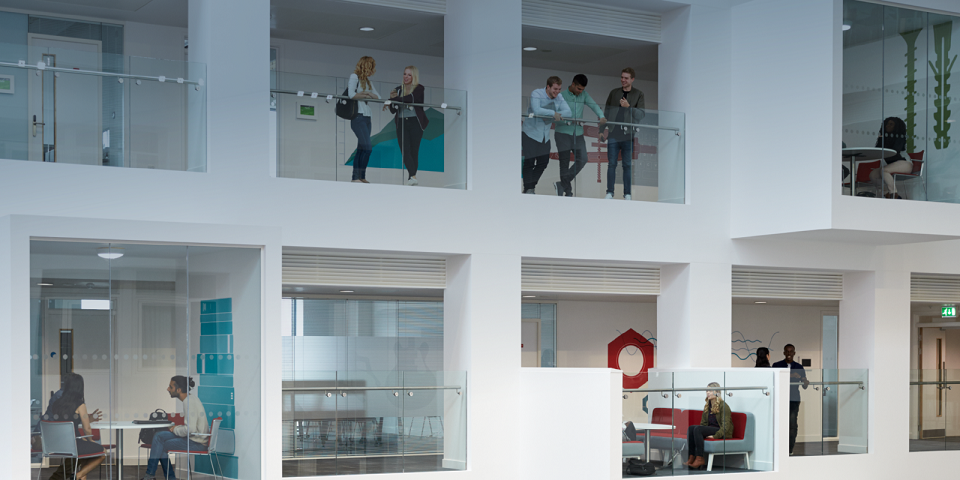 合肥藥廠專用除濕機怎么選擇(剛剛更新！2023已更新)