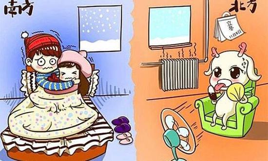 一種除濕干燥系統(tǒng)的制作方法