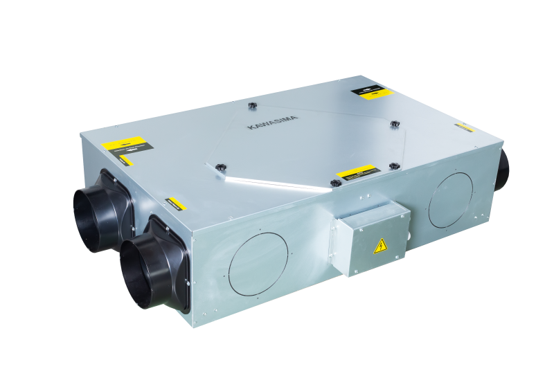 浴室除濕機(jī)—浴室除濕機(jī)日常使用如何保養(yǎng)