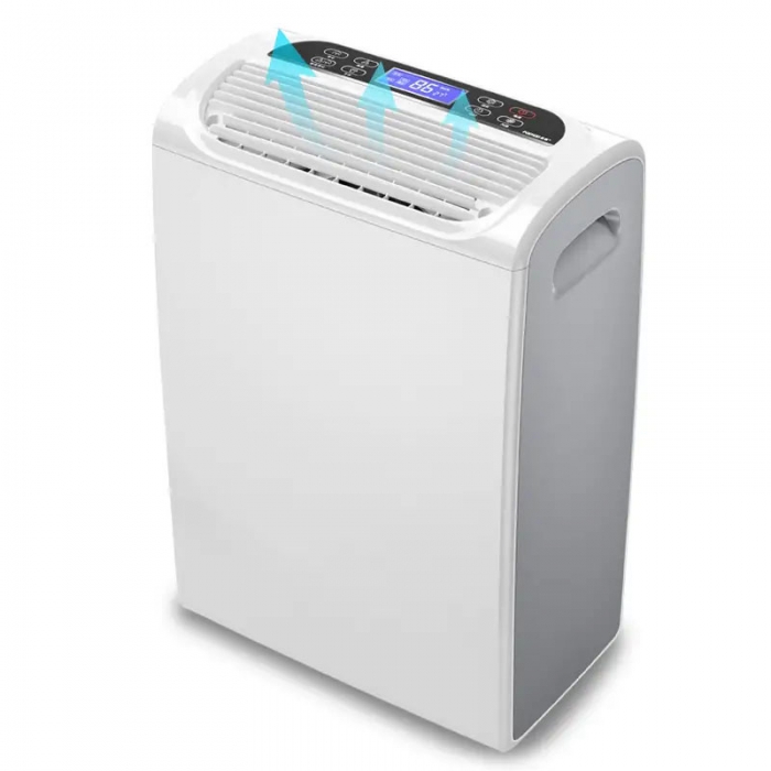 手套與除濕機(jī)的關(guān)系