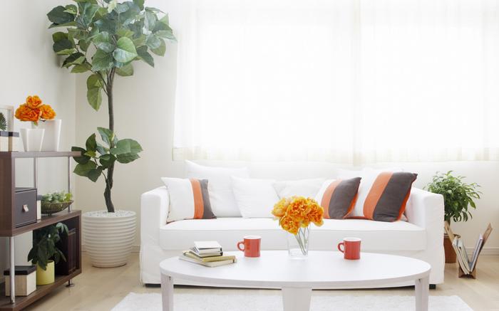 蘭州地下室配電房用除濕機(jī)價(jià)格