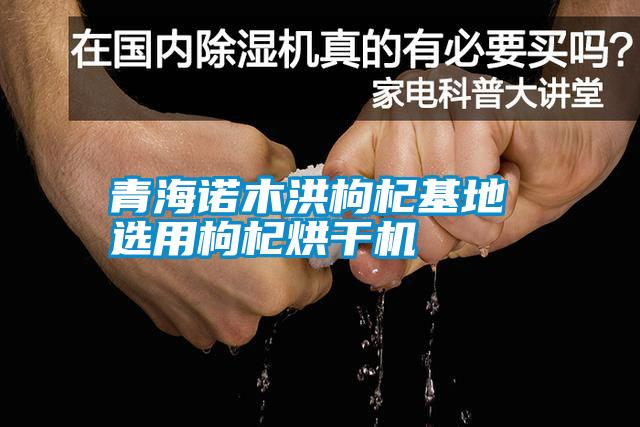 除濕機(jī)選擇需要注意哪些方面,使用注意哪些方面