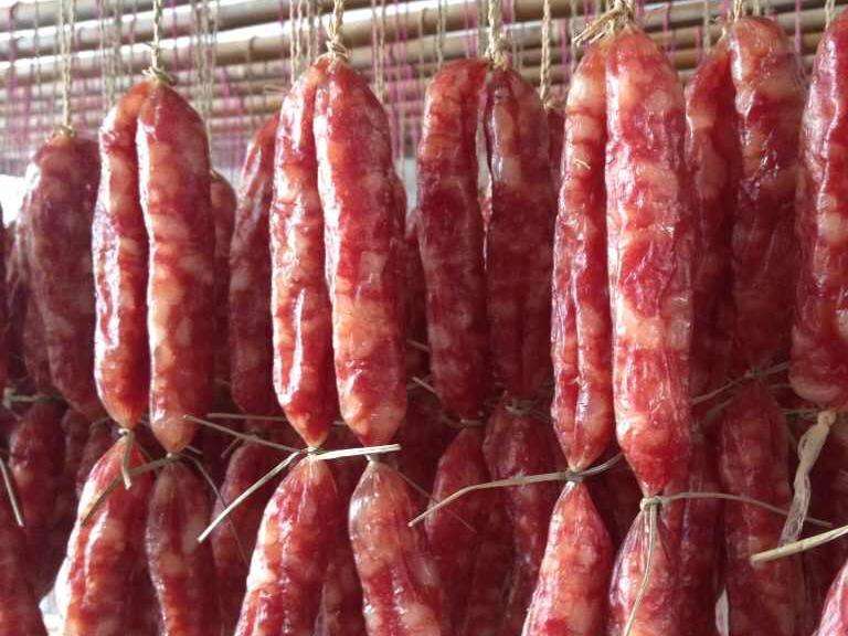 可程式恒溫恒濕試驗(yàn)箱故障分析及工作原理