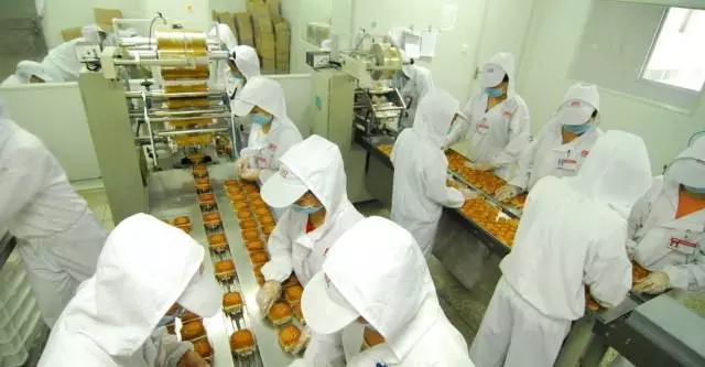 昆明工業(yè)除濕機 ASML-7S