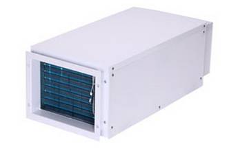 昆山加濕器，昆山恒溫恒濕箱，昆山高溫試驗(yàn)箱生產(chǎn)