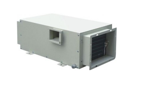 恒溫恒濕試驗(yàn)箱操作規(guī)程：