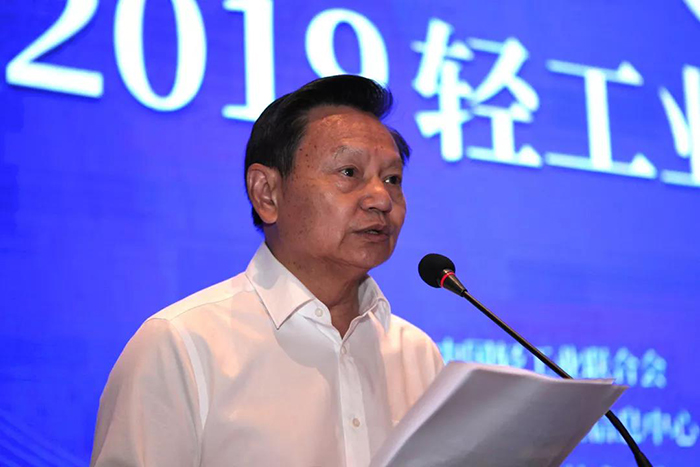 新風(fēng)除濕機(jī)的優(yōu)勢！