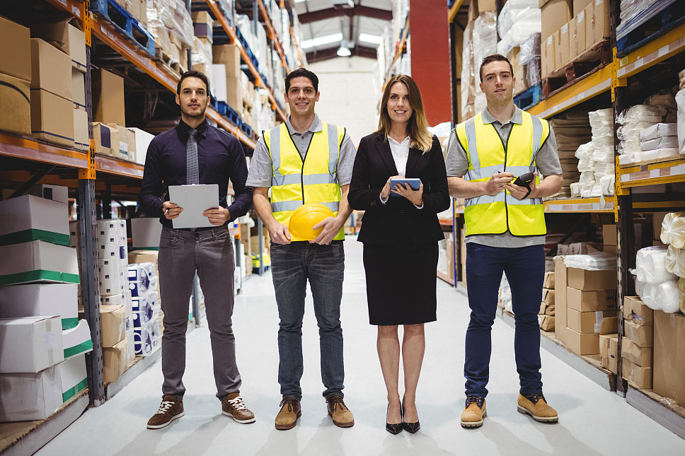 工業(yè)除濕機(jī)加濕器廠家