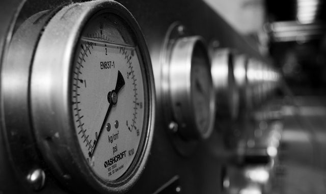 貨源供應(yīng)80L -40度恒溫恒濕測(cè)試儀器 直銷恒溫檢測(cè)試驗(yàn)箱設(shè)備