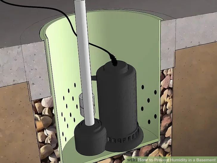 轉(zhuǎn)輪除濕機的安裝過程中有哪些問題需注意？