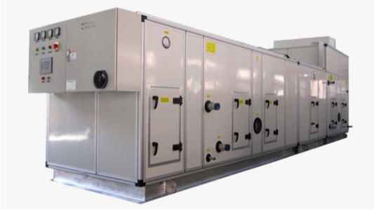 除濕機(jī)哪個牌子好性價比高(除濕機(jī)哪個牌子好用)