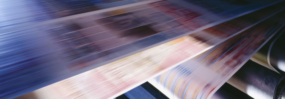 一種恒溫3D打印機(jī)的制作方法