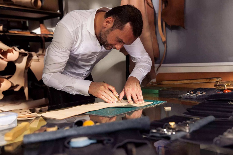 低溫輻射型空調(diào)用新風(fēng)除濕系統(tǒng)控制方法與流程