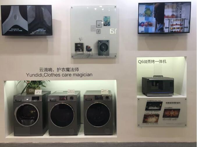 絲網(wǎng)印刷為什么要防潮