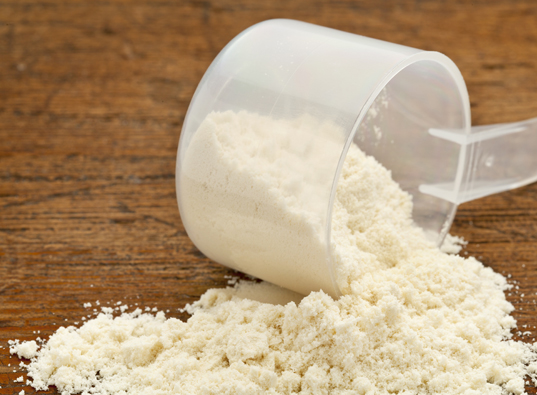 實(shí)木地板的含水率、干燥目的、干燥方法