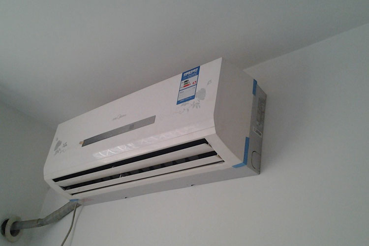 電暖器開多久才能除濕 空調(diào)除濕開多少度合適