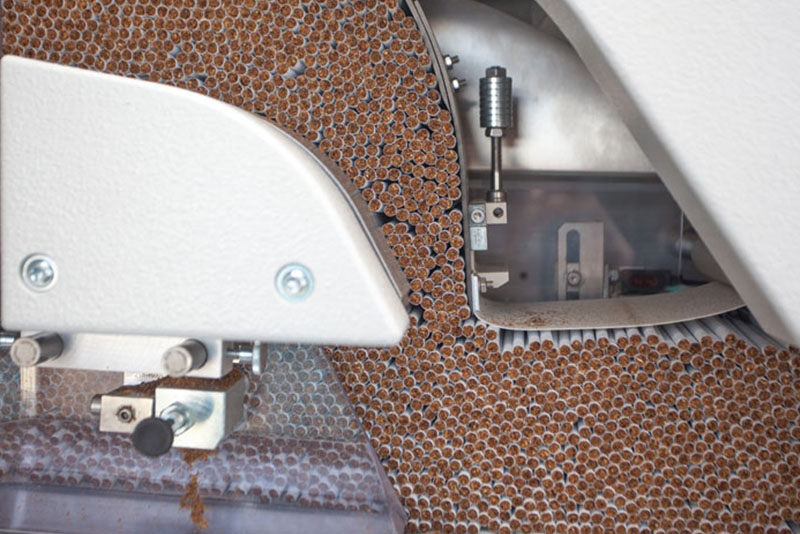 除濕機推薦！除濕機怎么選？除濕機排名前十的品牌！