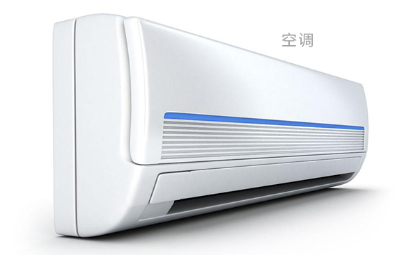 東莞大型恒溫恒濕實(shí)驗(yàn)室 訂做步入式環(huán)境試驗(yàn)箱廠家