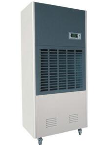 高低溫交變濕熱試驗(yàn)箱之制冷劑應(yīng)如何選擇。