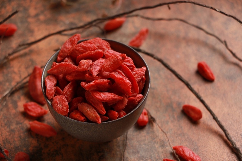 新風(fēng)系統(tǒng)有必要安裝嗎？看看這篇文章就知道了！