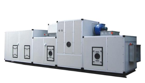 恒溫恒濕機應(yīng)用于電子電工產(chǎn)品中的注意事項