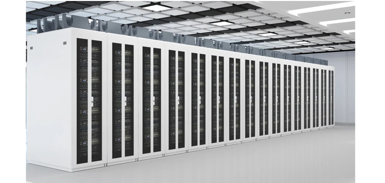 低溫專用除濕機(jī)，2