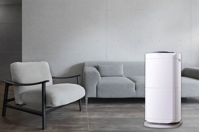 輕松掌握新風(fēng)除濕機(jī)的工作原理和故障調(diào)查。