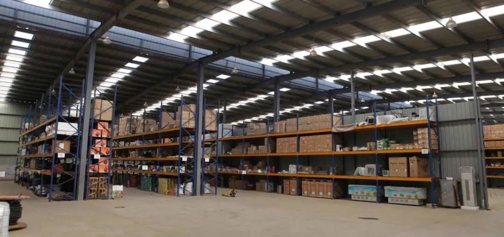 除濕機(jī)價格哪家最劃算？看價格還要比質(zhì)量