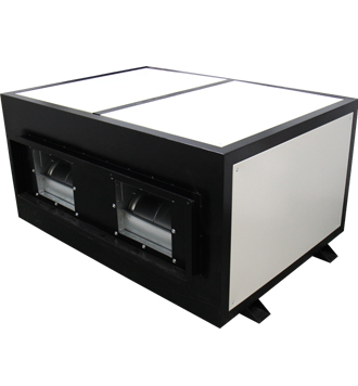 家用電器如何做好防潮除濕工作？