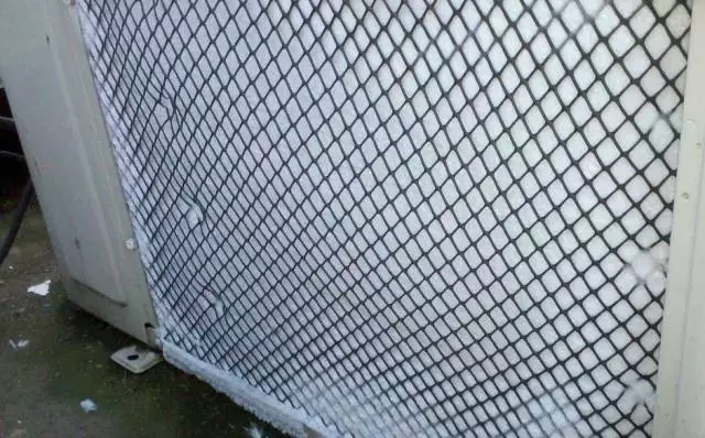 導(dǎo)致地下室潮濕的原因以及如何清除地下室的潮濕情況