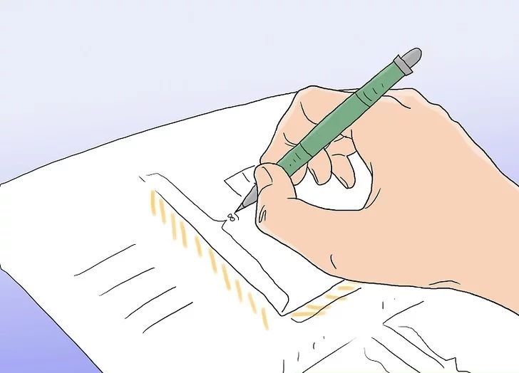 除濕機(jī)好不好用？