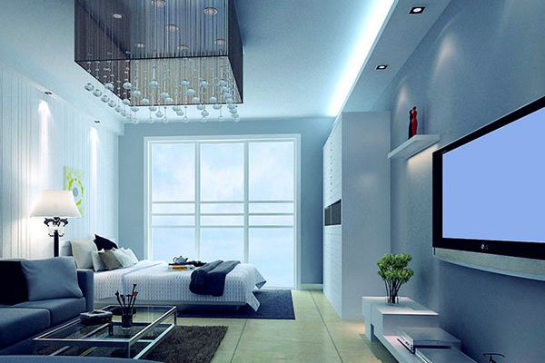 新風(fēng)系統(tǒng)是什么