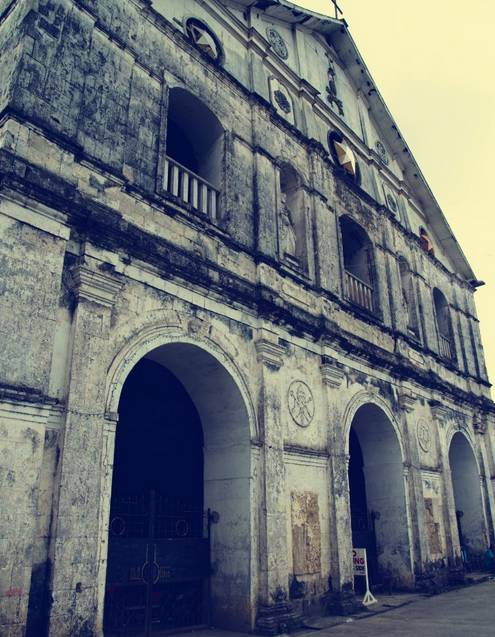 晚上睡覺可以開除濕機嗎？使用常識教給你！