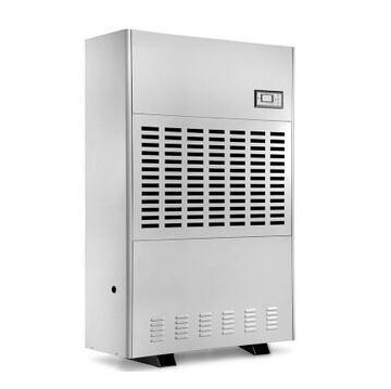 濕度控制知識除濕機使用常識