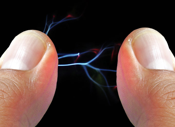 工業(yè)除濕機的應用及分類