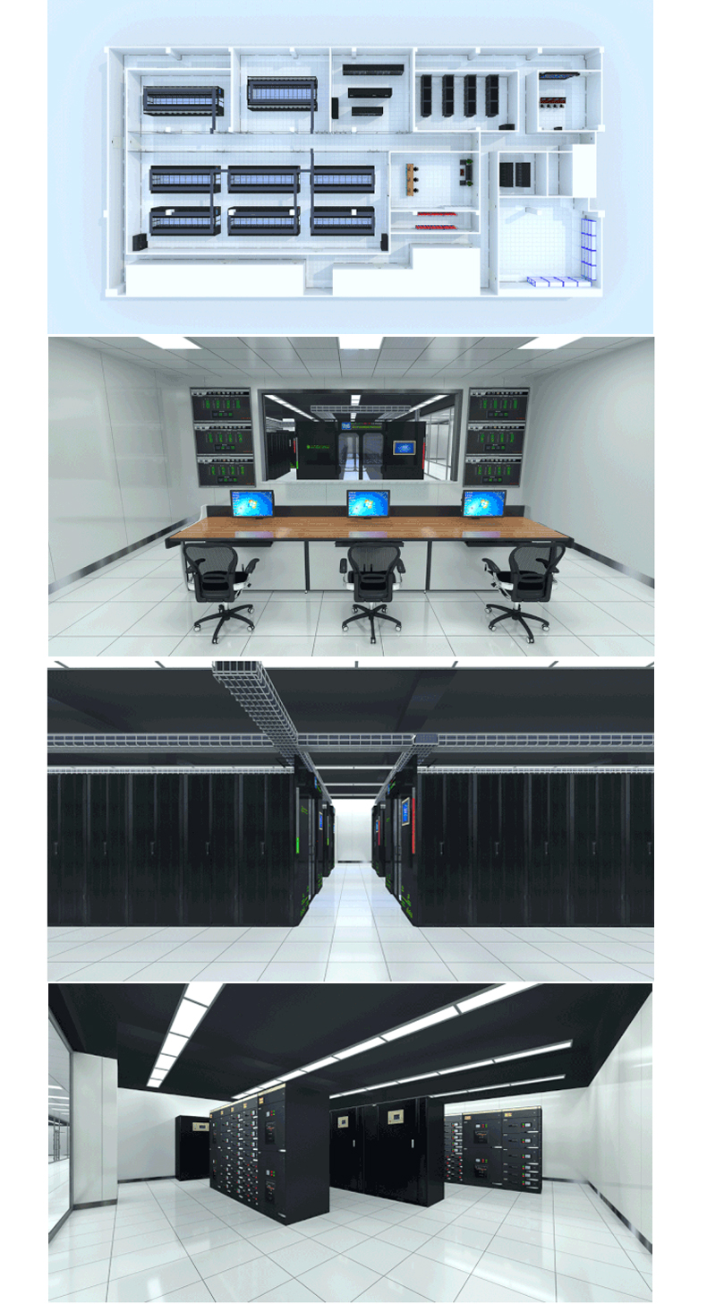 福州家用除濕機廠家，福州吸塵器銷售，工業(yè)加濕機廠家