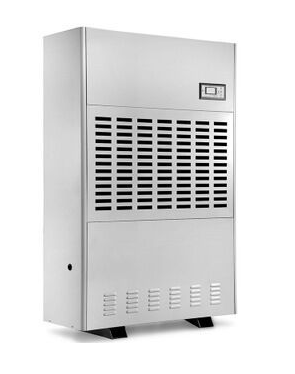 糧食除濕機_糧食除濕機使用方法