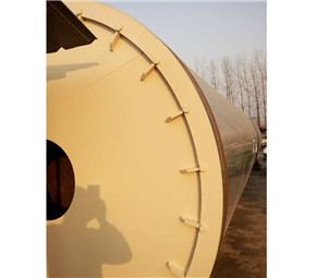 生產(chǎn)中轉(zhuǎn)輪除濕機該怎么運用？