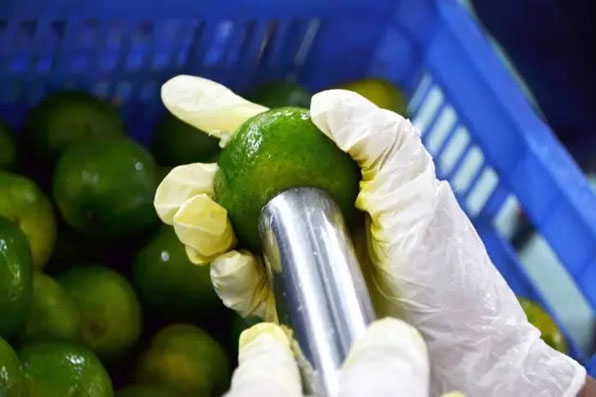 你知道恒溫恒濕試驗箱可以用來做什么嗎？