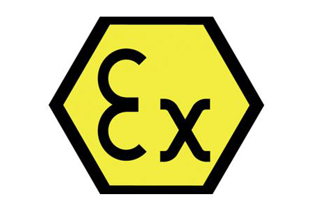 肇慶生物科技生產(chǎn)車間轉(zhuǎn)輪除濕機(jī)項(xiàng)目