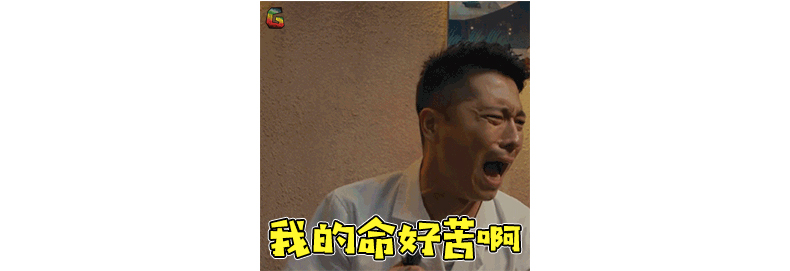 游泳館的除濕鋼需→三集一體泳池除濕機