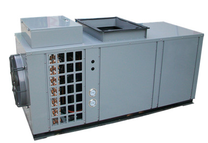 除濕機、加濕器在通信機房的應用