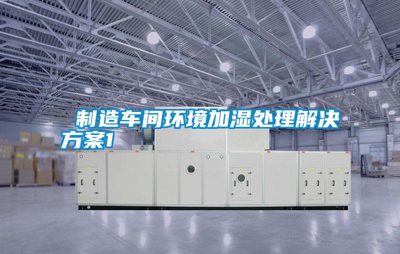 單片機倉庫恒溫恒濕監(jiān)控系統(tǒng)的設計-詳細C源代碼和原理圖