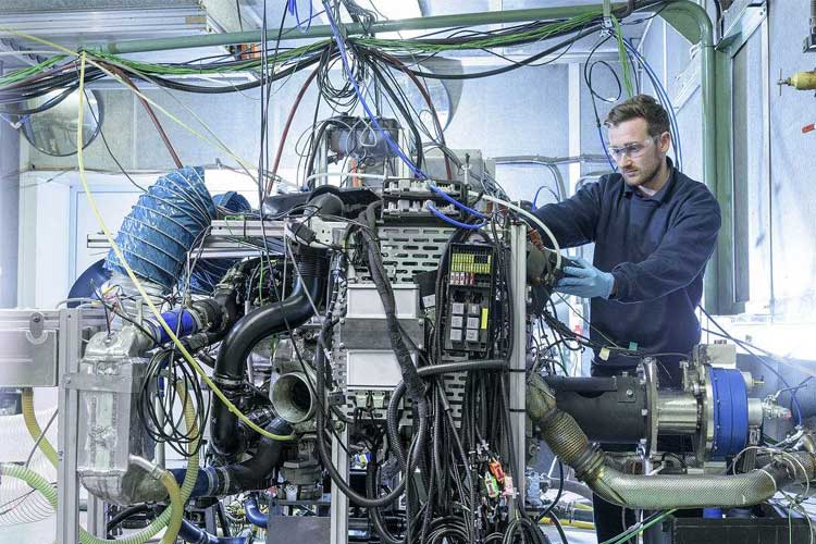 除濕機怎么選擇 除濕機選擇要點【詳解】