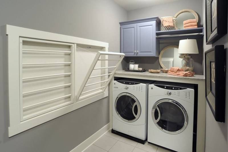 上海加濕器專(zhuān)家告訴你加濕器的工作方式