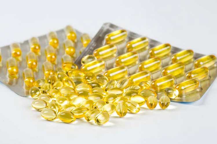 十大恒溫恒濕品牌