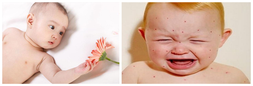 恒溫恒濕箱出現(xiàn)跳閘如何解決呢----常州朗越