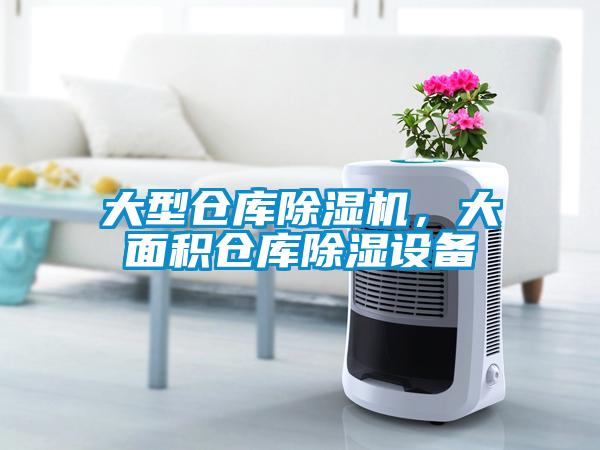 大型倉(cāng)庫(kù)除濕機(jī)，大面積倉(cāng)庫(kù)除濕設(shè)備