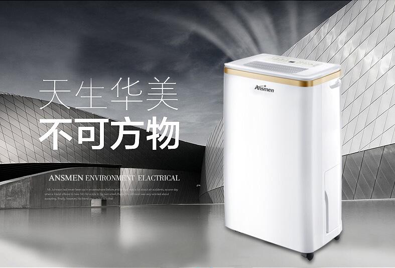 國內(nèi)轉輪除濕機品牌哪家好